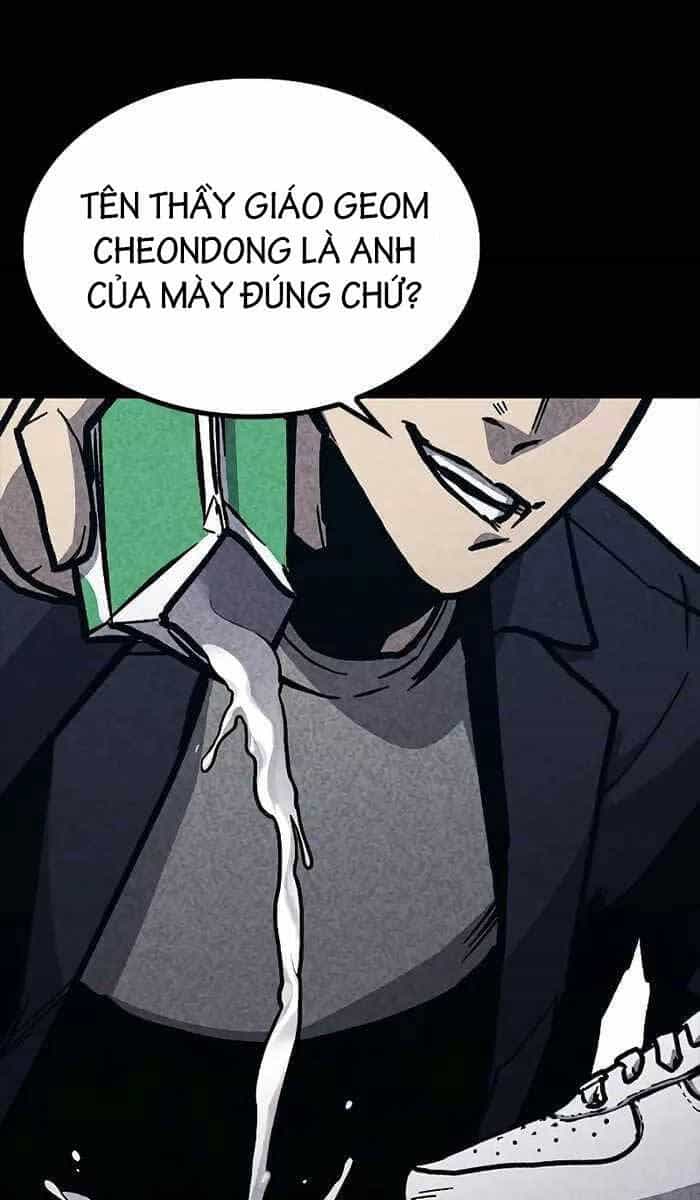 Huyền Thoại Tái Xuất - Chương 48 - ảnh 46