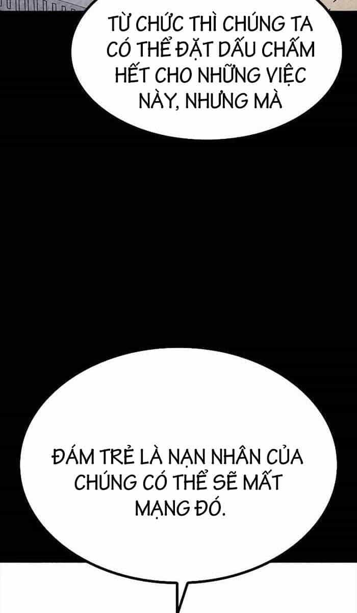 Huyền Thoại Tái Xuất - Chương 48 - ảnh 54