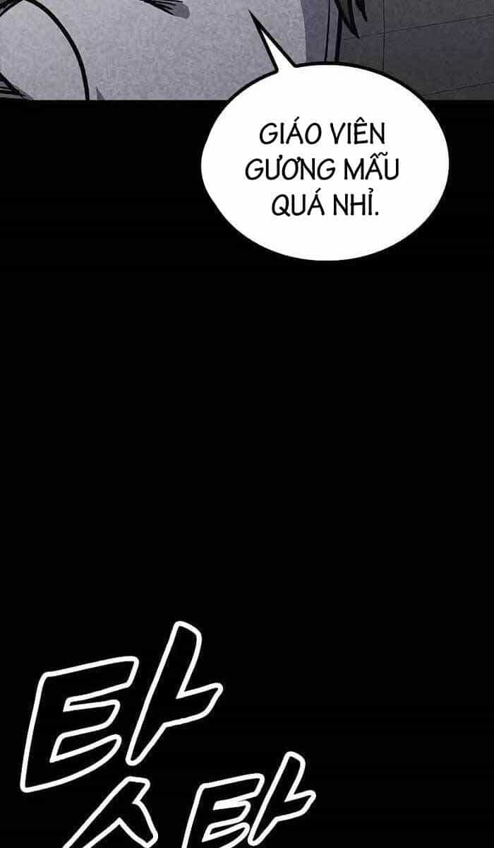 Huyền Thoại Tái Xuất - Chương 48 - ảnh 57