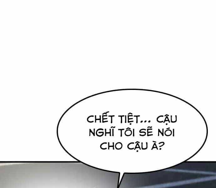 Huyền Thoại Tái Xuất - Chương 4 - ảnh 110