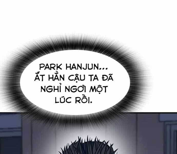 Huyền Thoại Tái Xuất - Chương 4 - ảnh 13