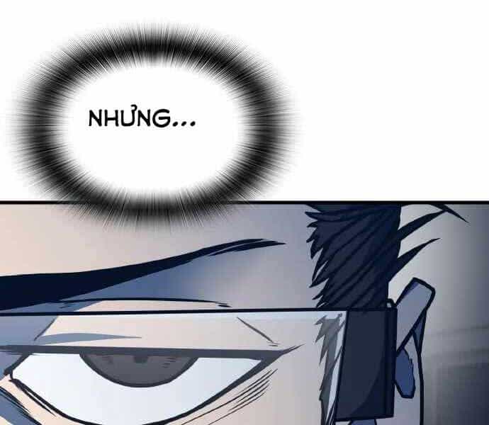 Huyền Thoại Tái Xuất - Chương 4 - ảnh 16
