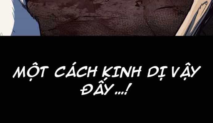 Huyền Thoại Tái Xuất - Chương 4 - ảnh 181