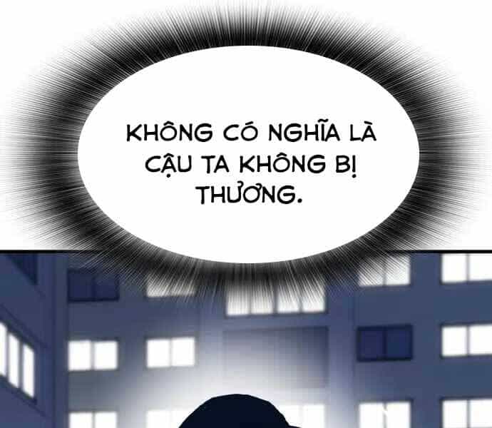 Huyền Thoại Tái Xuất - Chương 4 - ảnh 19