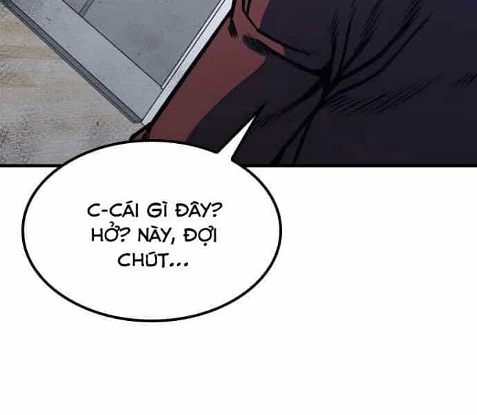 Huyền Thoại Tái Xuất - Chương 4 - ảnh 190