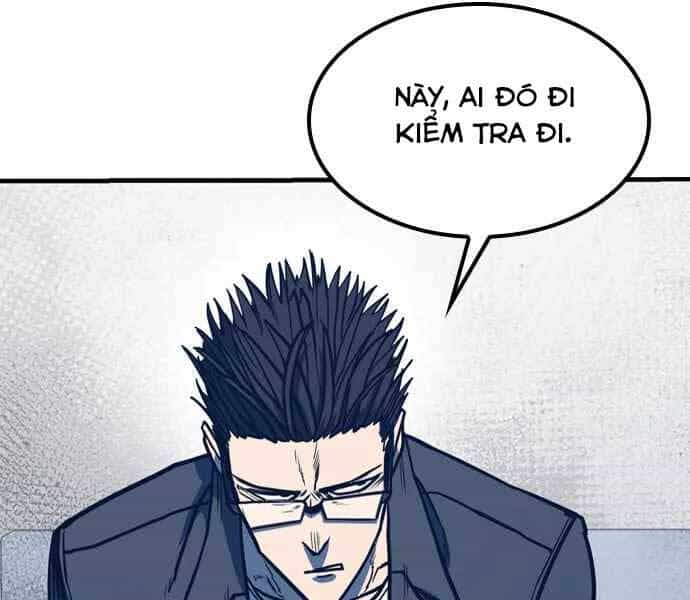 Huyền Thoại Tái Xuất - Chương 4 - ảnh 198