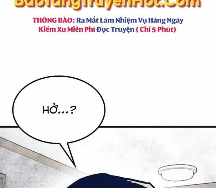 Huyền Thoại Tái Xuất - Chương 4 - ảnh 222