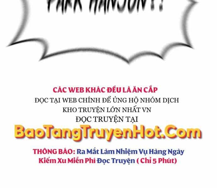 Huyền Thoại Tái Xuất - Chương 4 - ảnh 235