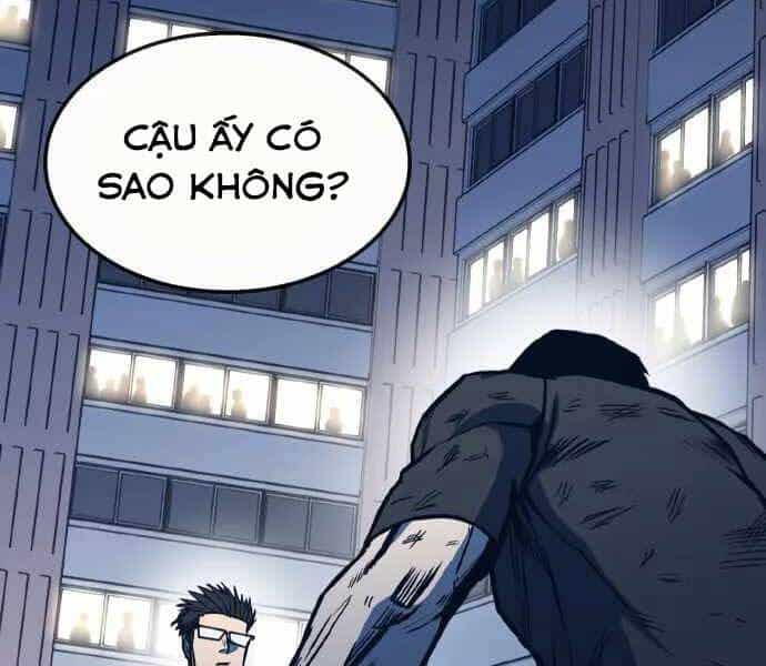 Huyền Thoại Tái Xuất - Chương 4 - ảnh 24