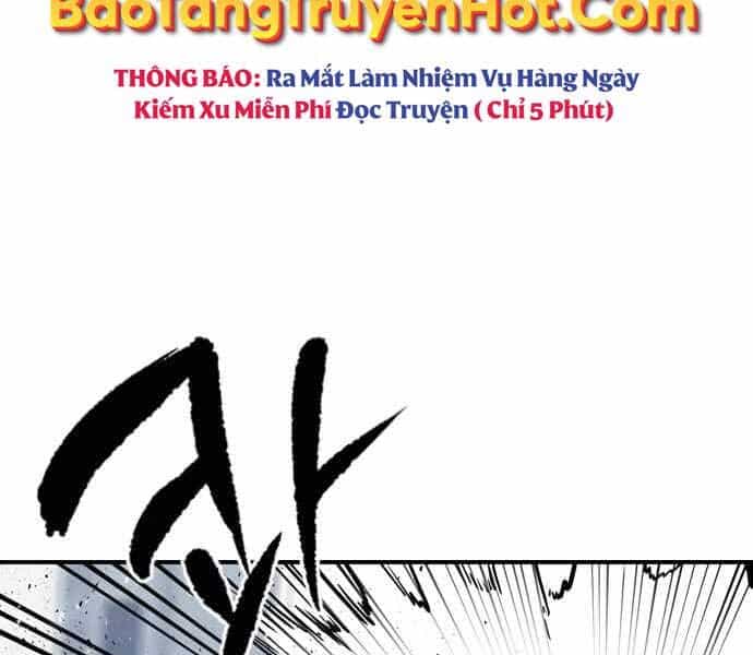Huyền Thoại Tái Xuất - Chương 4 - ảnh 248