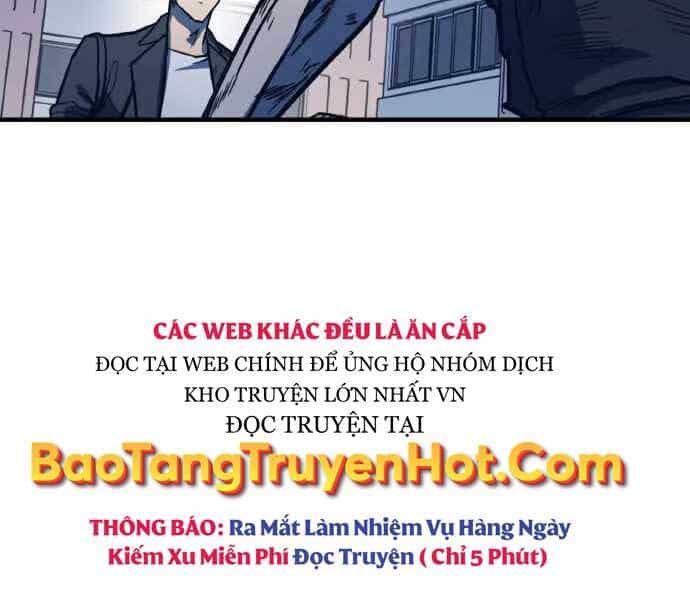 Huyền Thoại Tái Xuất - Chương 4 - ảnh 25