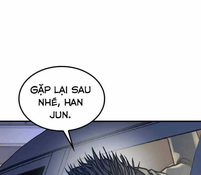 Huyền Thoại Tái Xuất - Chương 4 - ảnh 33