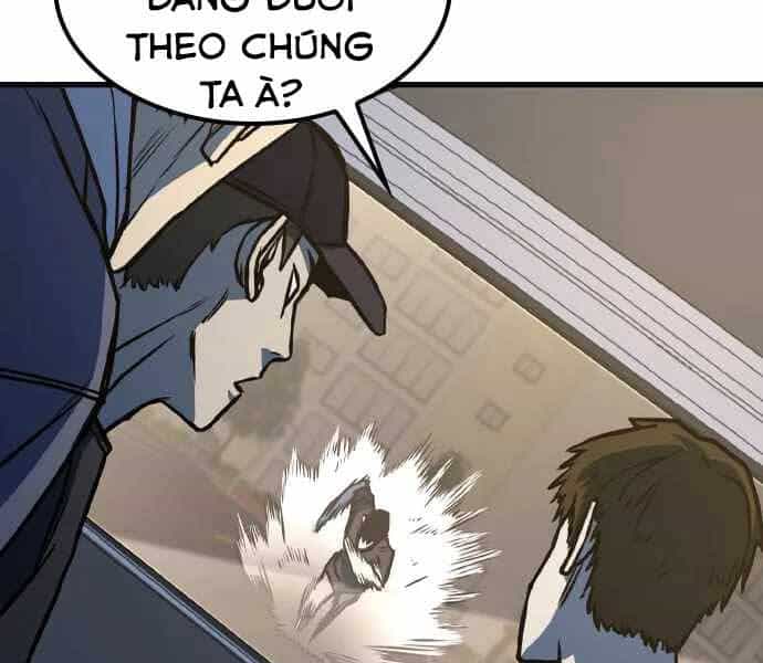 Huyền Thoại Tái Xuất - Chương 4 - ảnh 44