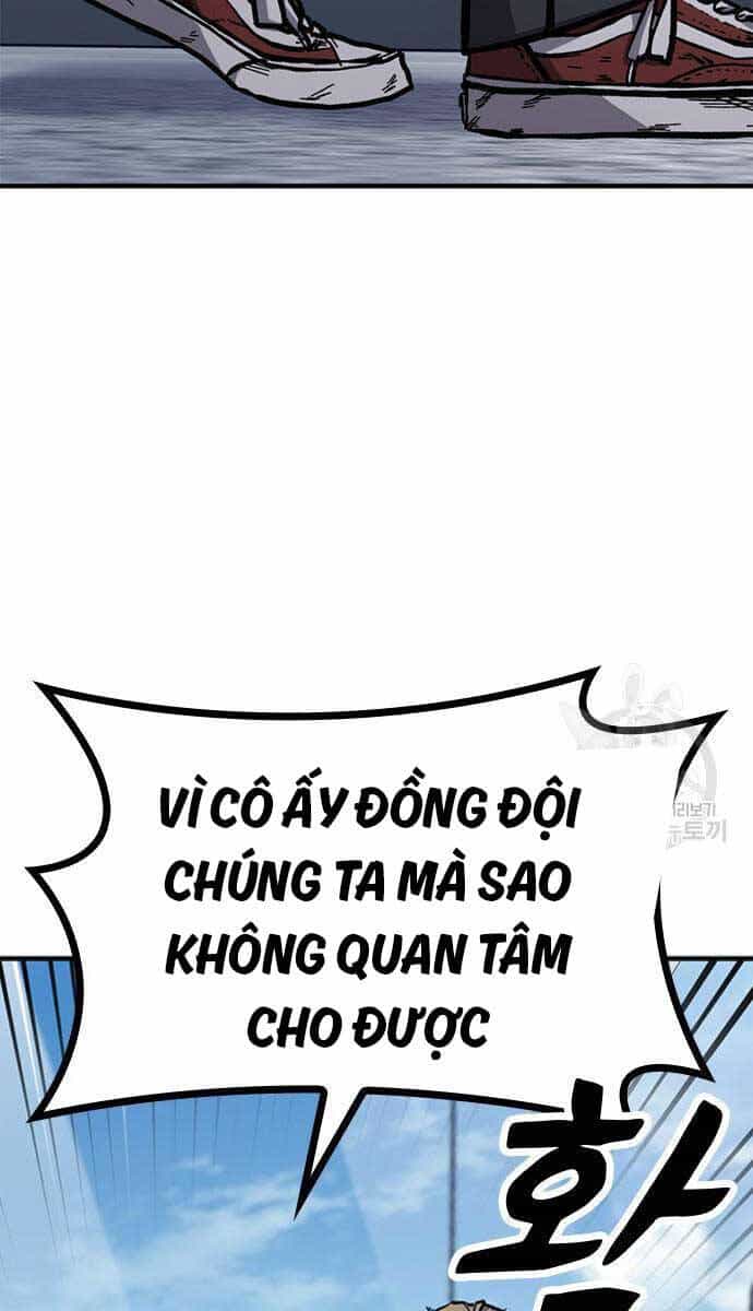 Huyền Thoại Tái Xuất - Chương 49 - ảnh 100