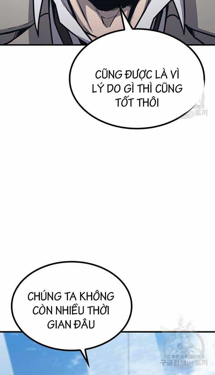 Huyền Thoại Tái Xuất - Chương 49 - ảnh 103