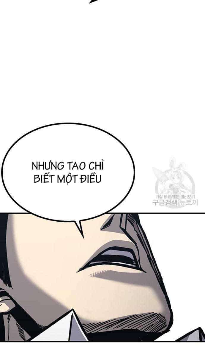 Huyền Thoại Tái Xuất - Chương 49 - ảnh 107