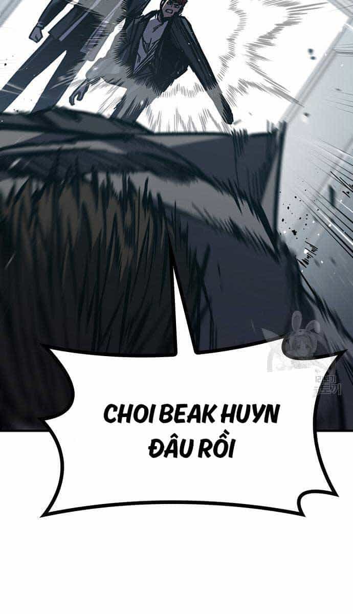 Huyền Thoại Tái Xuất - Chương 49 - ảnh 120