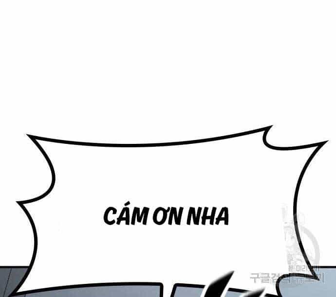 Huyền Thoại Tái Xuất - Chương 49 - ảnh 134