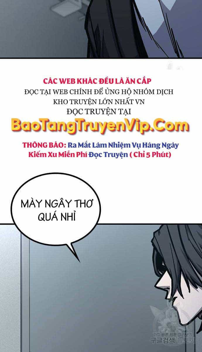 Huyền Thoại Tái Xuất - Chương 49 - ảnh 140