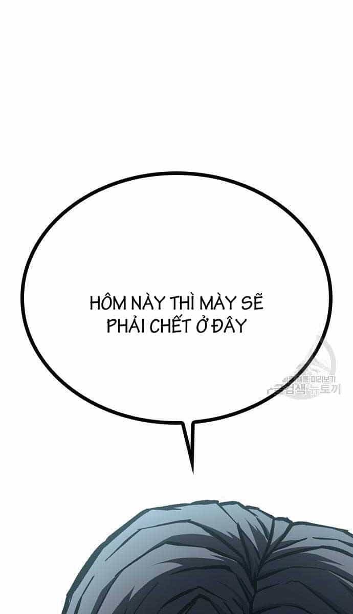 Huyền Thoại Tái Xuất - Chương 49 - ảnh 147