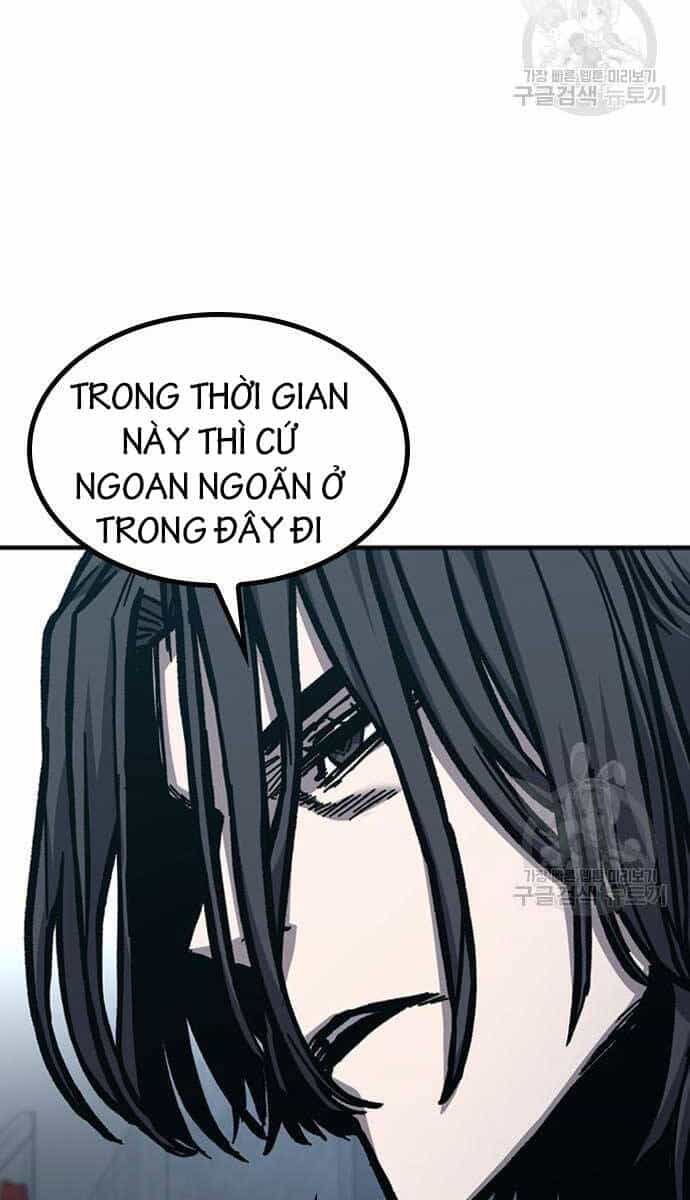 Huyền Thoại Tái Xuất - Chương 49 - ảnh 22