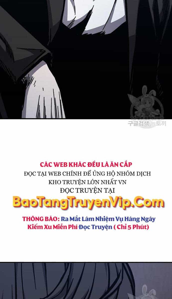 Huyền Thoại Tái Xuất - Chương 49 - ảnh 26