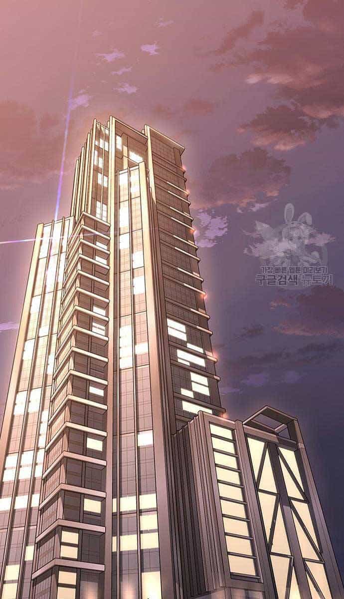 Huyền Thoại Tái Xuất - Chương 49 - ảnh 34