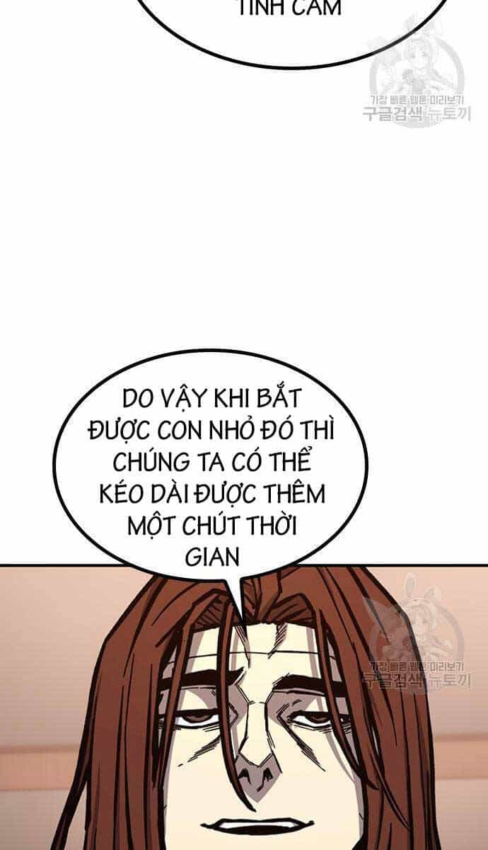 Huyền Thoại Tái Xuất - Chương 49 - ảnh 37