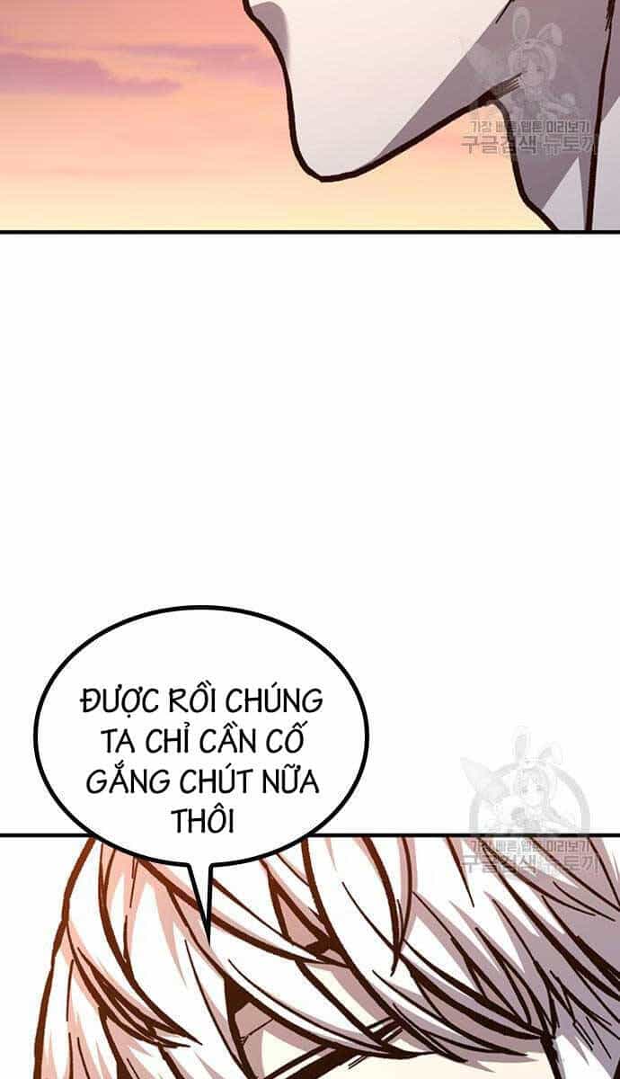 Huyền Thoại Tái Xuất - Chương 49 - ảnh 39