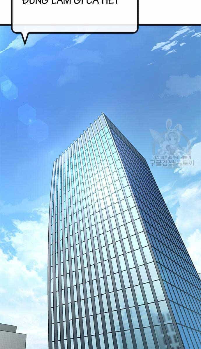 Huyền Thoại Tái Xuất - Chương 49 - ảnh 44