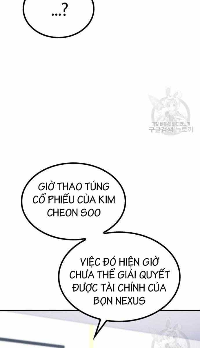 Huyền Thoại Tái Xuất - Chương 49 - ảnh 53