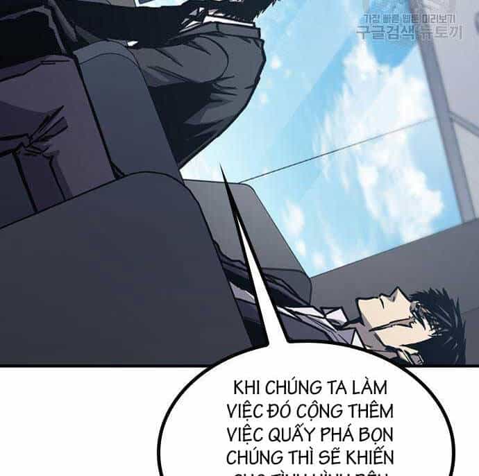 Huyền Thoại Tái Xuất - Chương 49 - ảnh 60