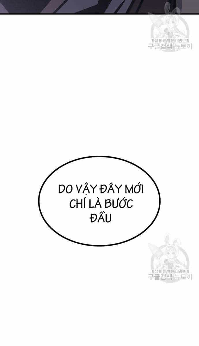 Huyền Thoại Tái Xuất - Chương 49 - ảnh 63