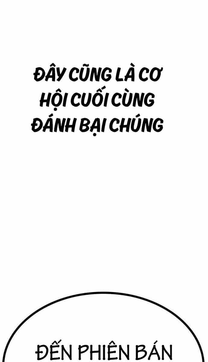 Huyền Thoại Tái Xuất - Chương 49 - ảnh 70