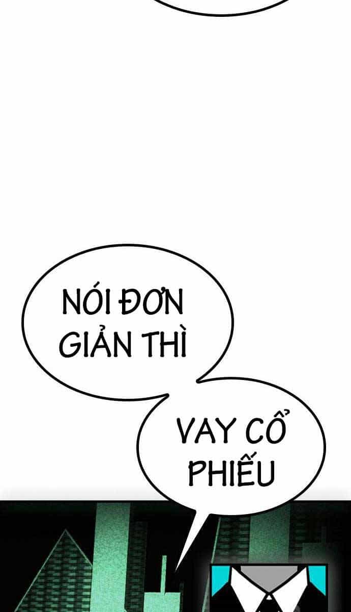 Huyền Thoại Tái Xuất - Chương 49 - ảnh 74