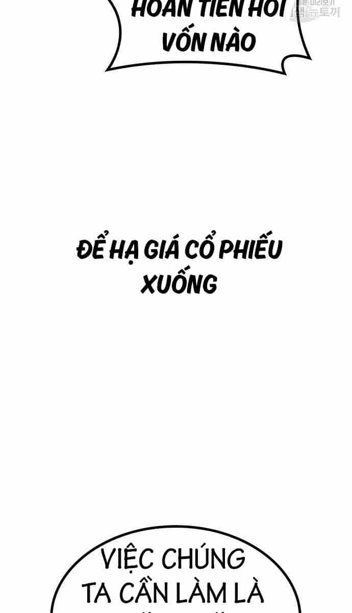 Huyền Thoại Tái Xuất - Chương 49 - ảnh 86