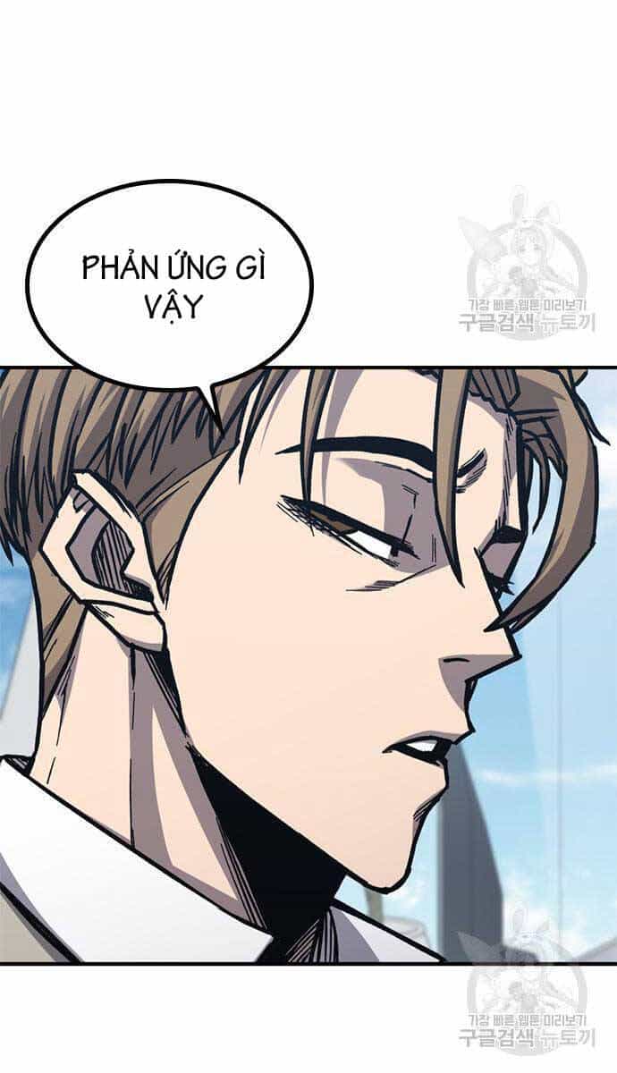 Huyền Thoại Tái Xuất - Chương 49 - ảnh 97