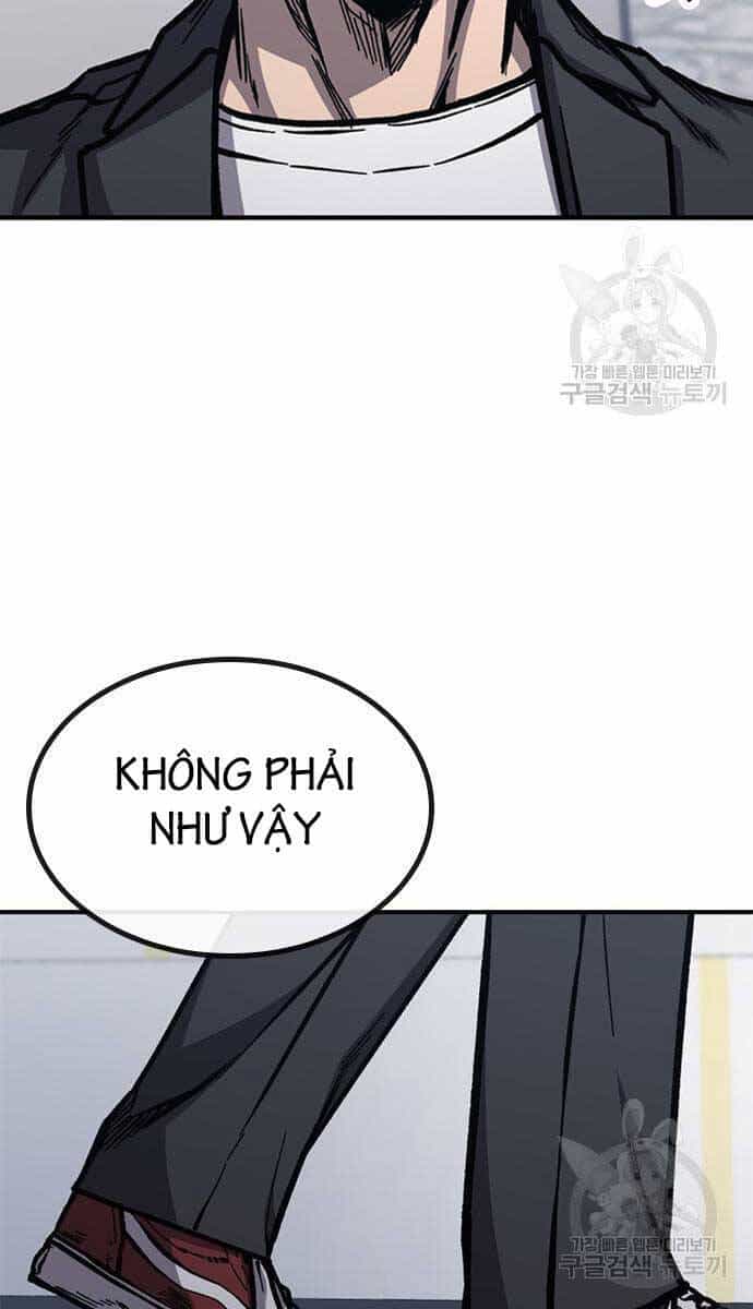 Huyền Thoại Tái Xuất - Chương 49 - ảnh 99