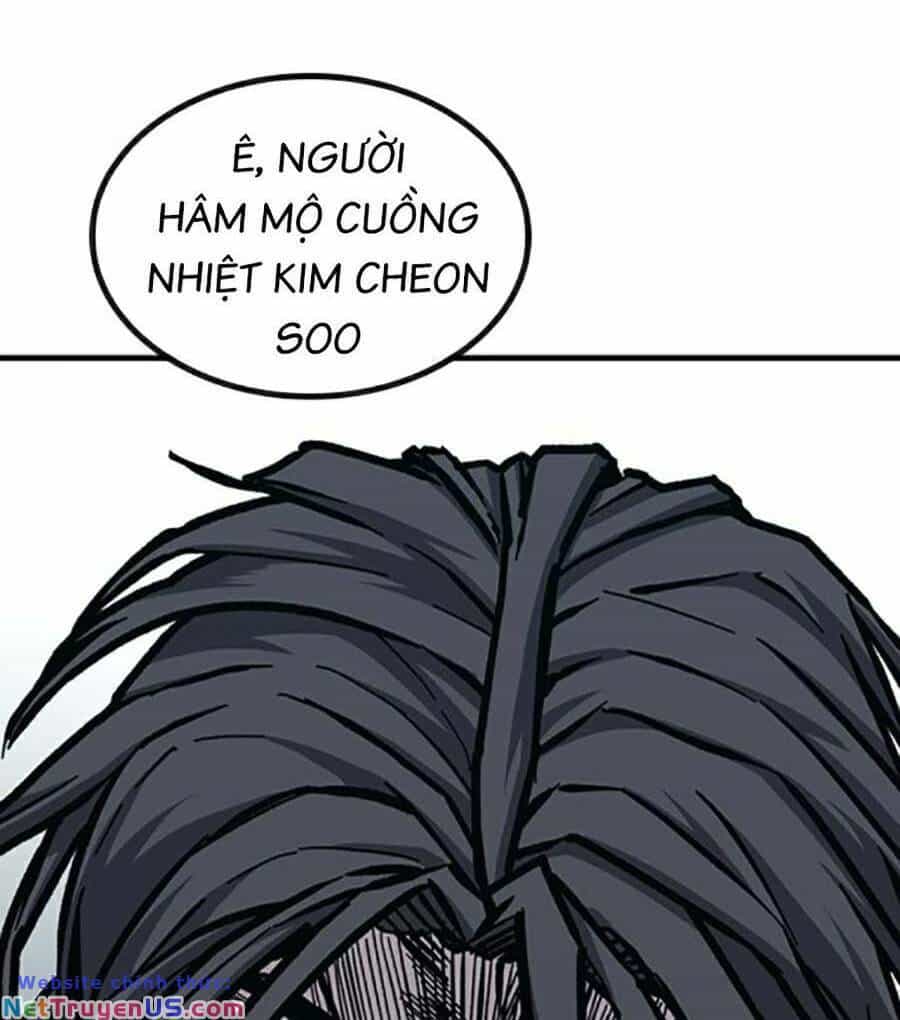 Huyền Thoại Tái Xuất - Chương 50 - ảnh 112