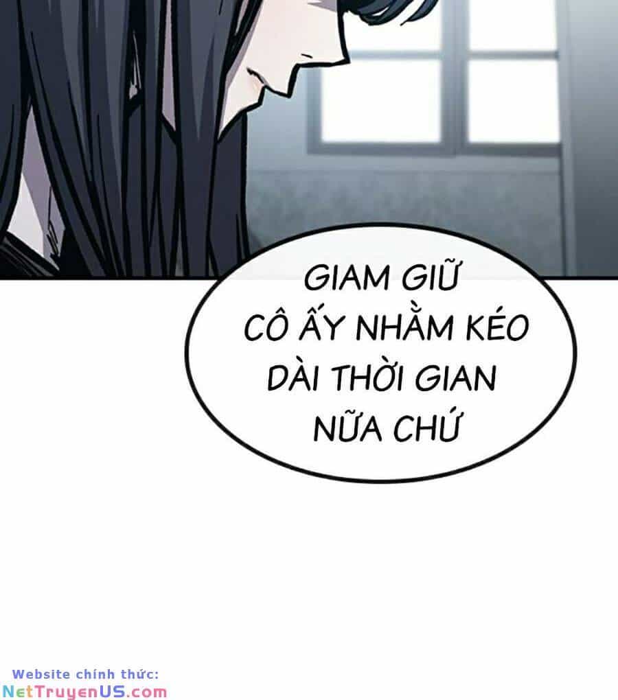 Huyền Thoại Tái Xuất - Chương 50 - ảnh 120