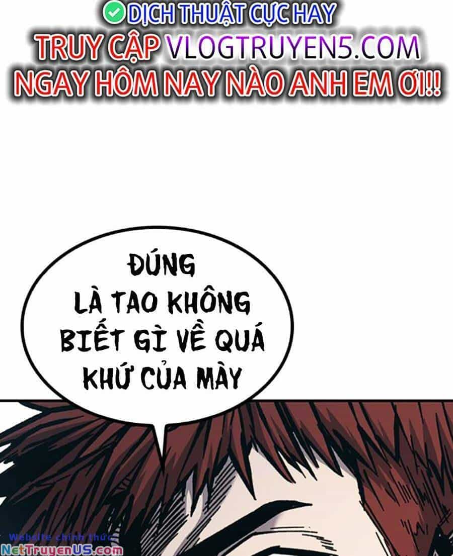 Huyền Thoại Tái Xuất - Chương 50 - ảnh 136