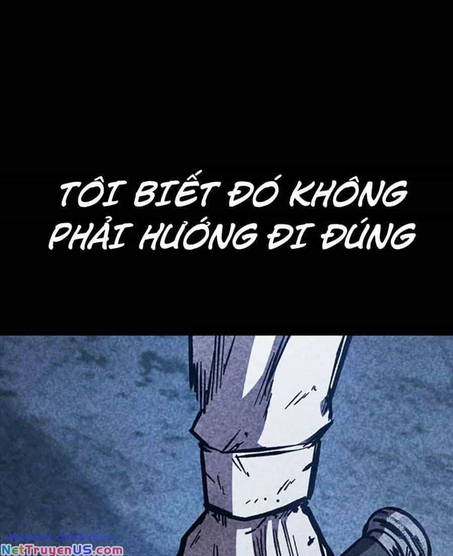 Huyền Thoại Tái Xuất - Chương 50 - ảnh 148