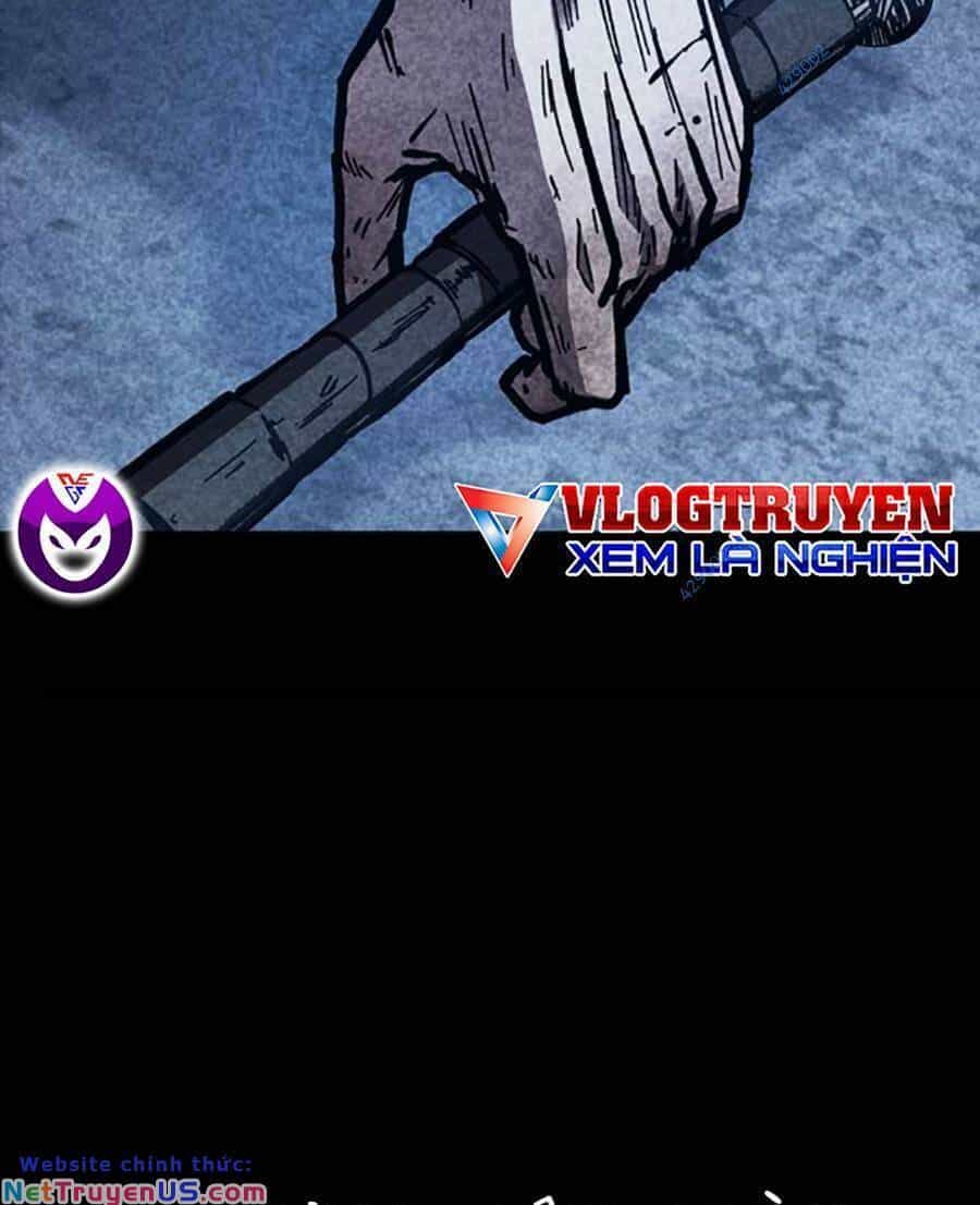 Huyền Thoại Tái Xuất - Chương 50 - ảnh 149