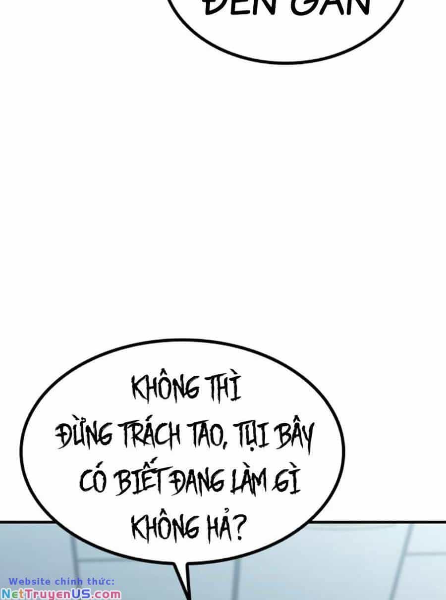 Huyền Thoại Tái Xuất - Chương 50 - ảnh 16