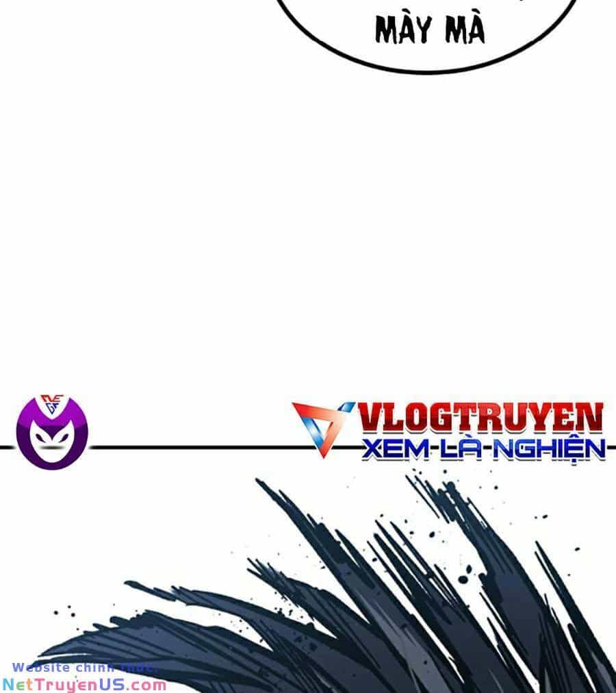 Huyền Thoại Tái Xuất - Chương 50 - ảnh 183