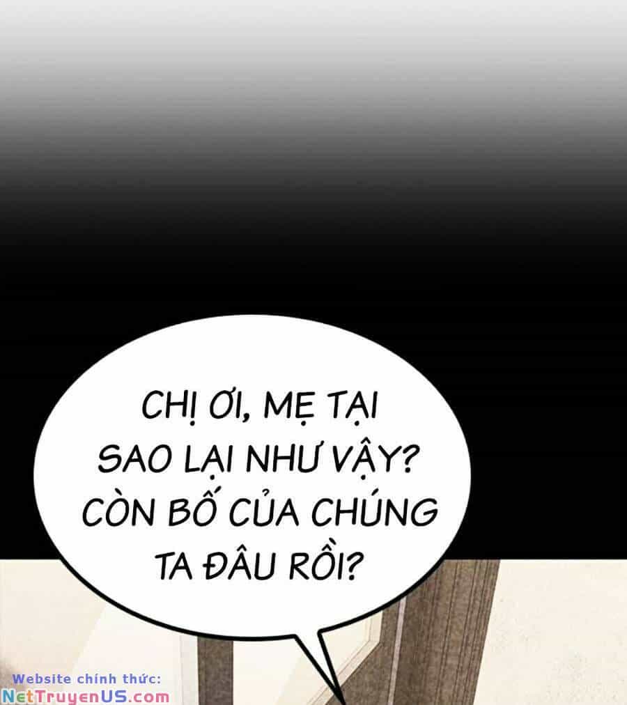 Huyền Thoại Tái Xuất - Chương 50 - ảnh 201
