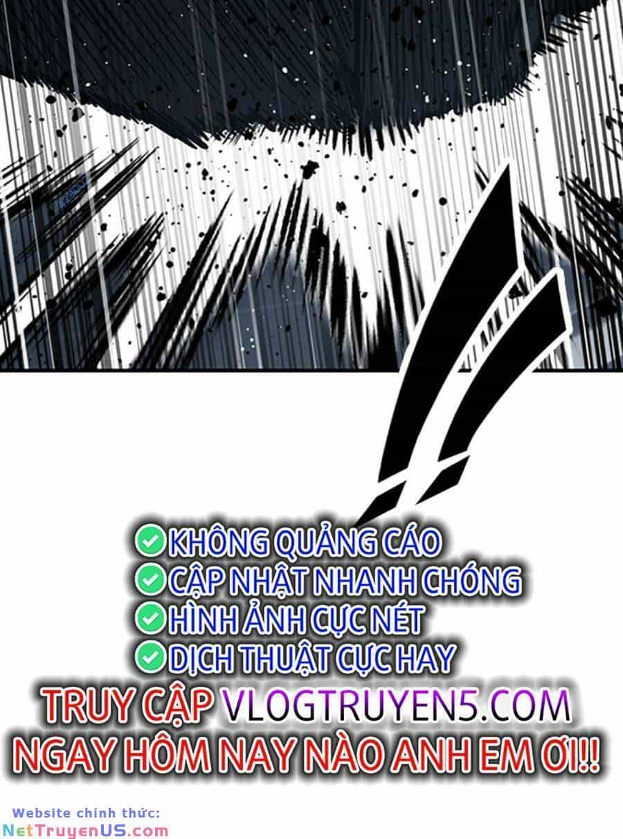 Huyền Thoại Tái Xuất - Chương 50 - ảnh 29