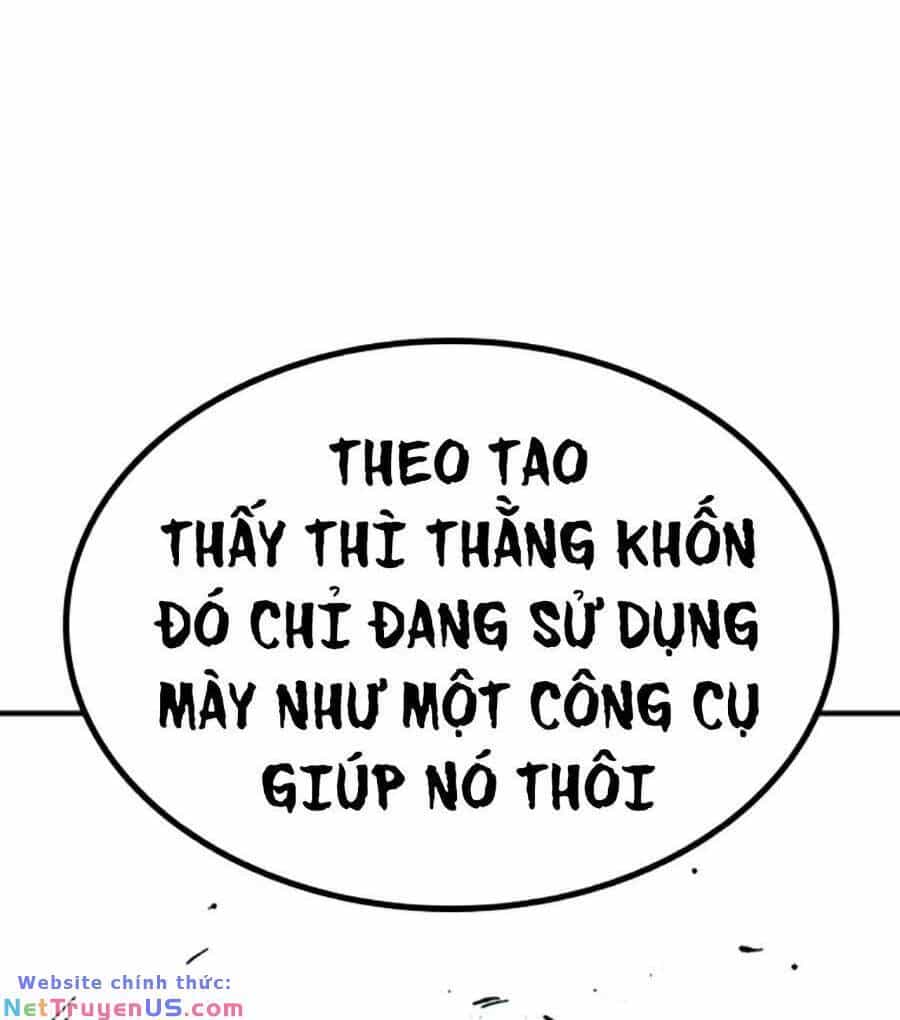 Huyền Thoại Tái Xuất - Chương 50 - ảnh 80