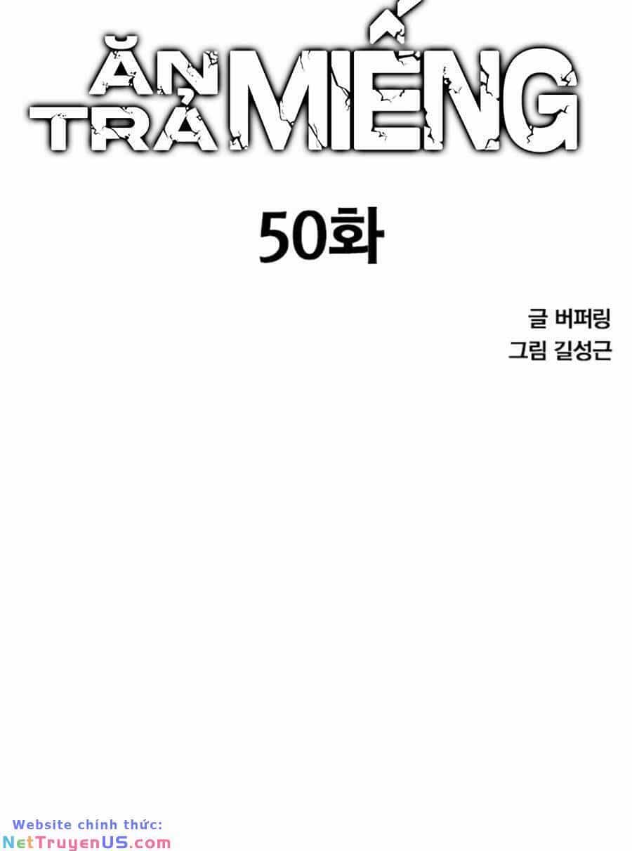 Huyền Thoại Tái Xuất - Chương 50 - ảnh 9