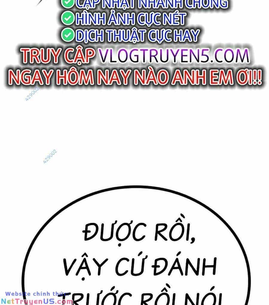 Huyền Thoại Tái Xuất - Chương 50 - ảnh 94